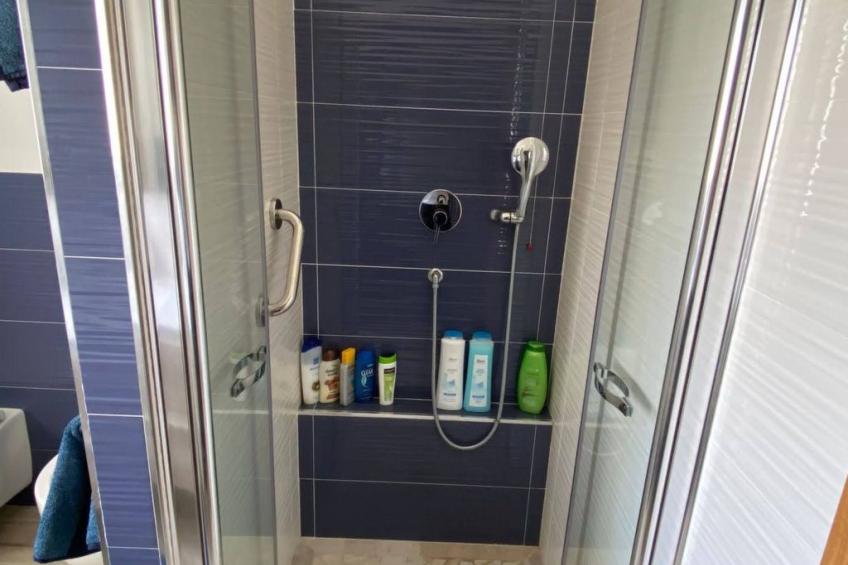 R Haus II PuntoCasaBudoni - foto 50