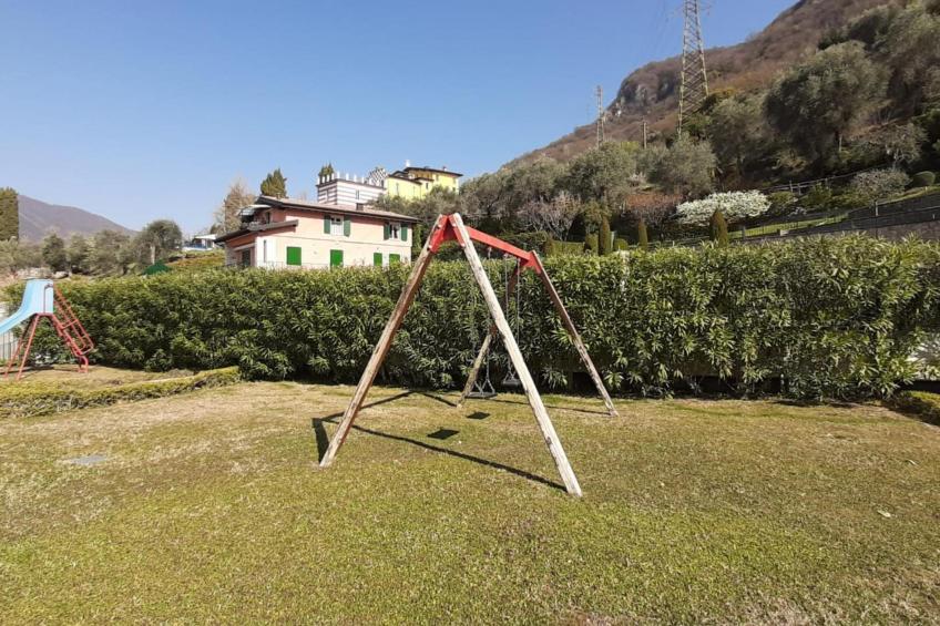 Holiday House Sole - foto 28