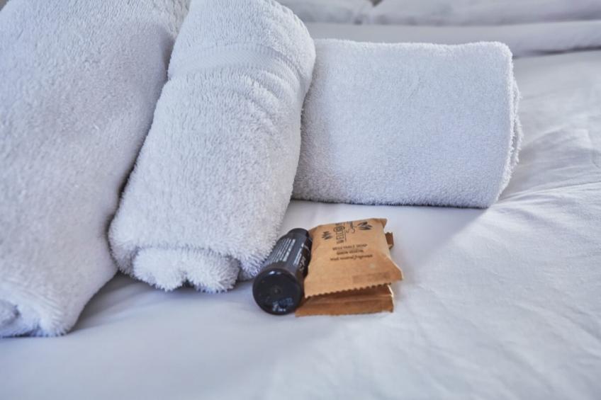 BILLANCOURT 201 NEW - foto 13