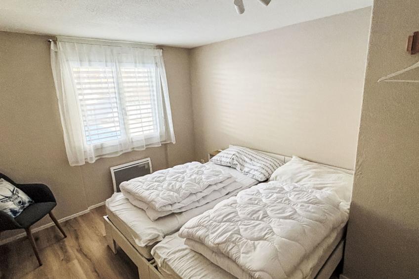 Vacation rental - Tgesa Palits - foto 14