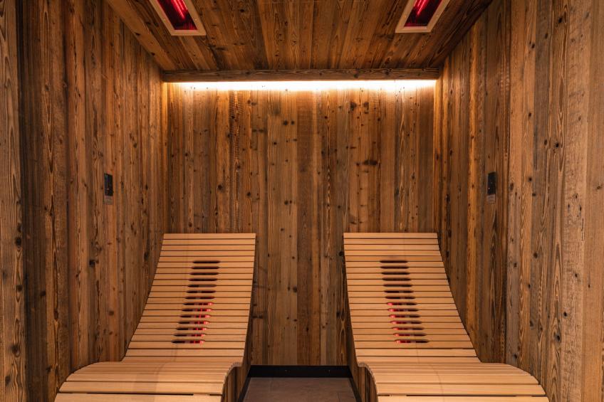 3_SPA  Panorama MAX 205 - foto 18