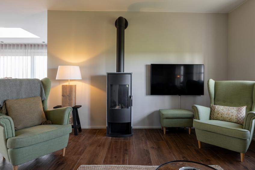 Zeeuwse Polderlodge - foto 23