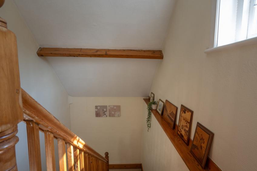 House on The Green - foto 18