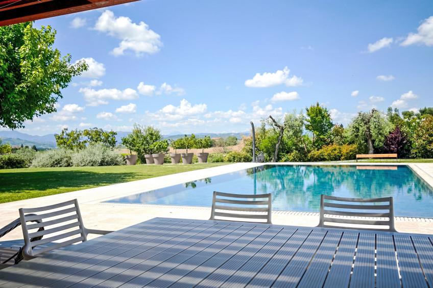Mulberry Garden - foto 133