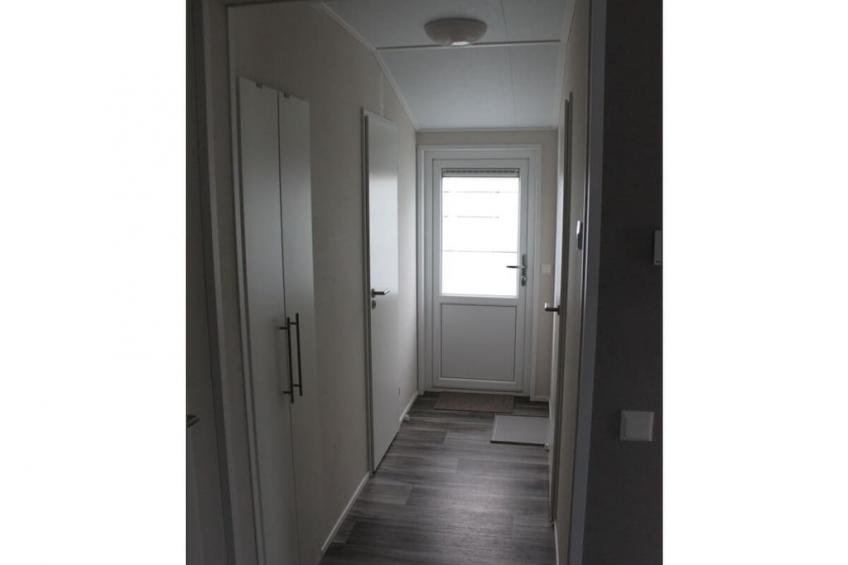 403495 - foto 12