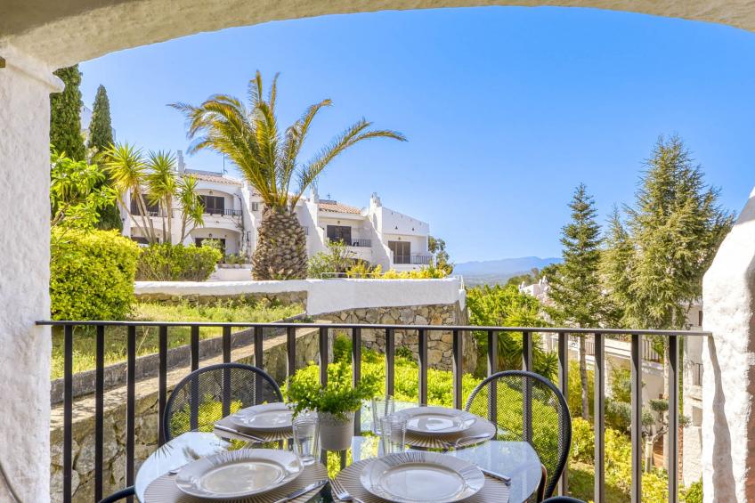 Residencia Els Vilars - foto 2