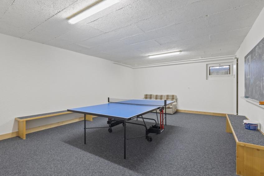 Triangel C Kiefer - foto 16