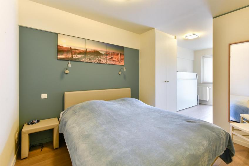 Residentie Belle Rive-51 - foto 2
