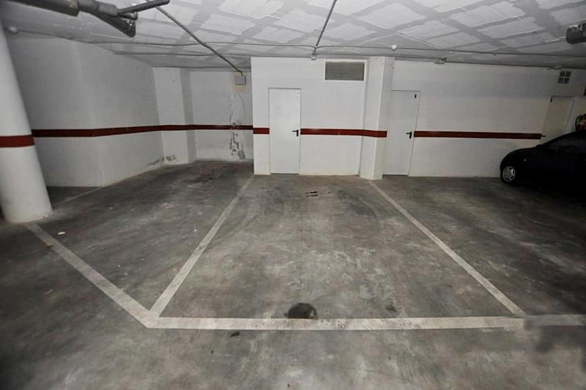 1125 ROYAL MARINE vista Piscina - foto 24