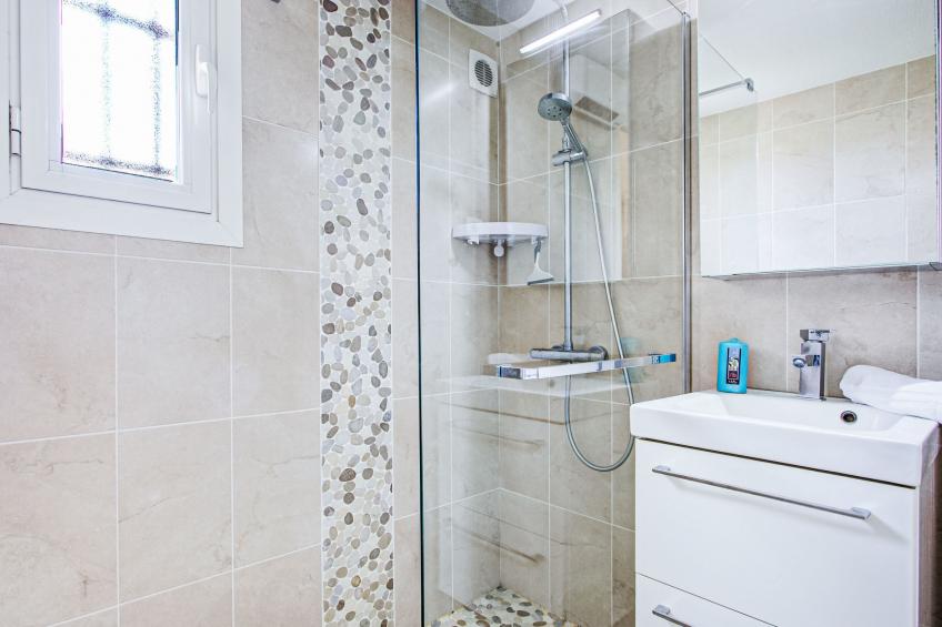 Les Coraux - foto 16