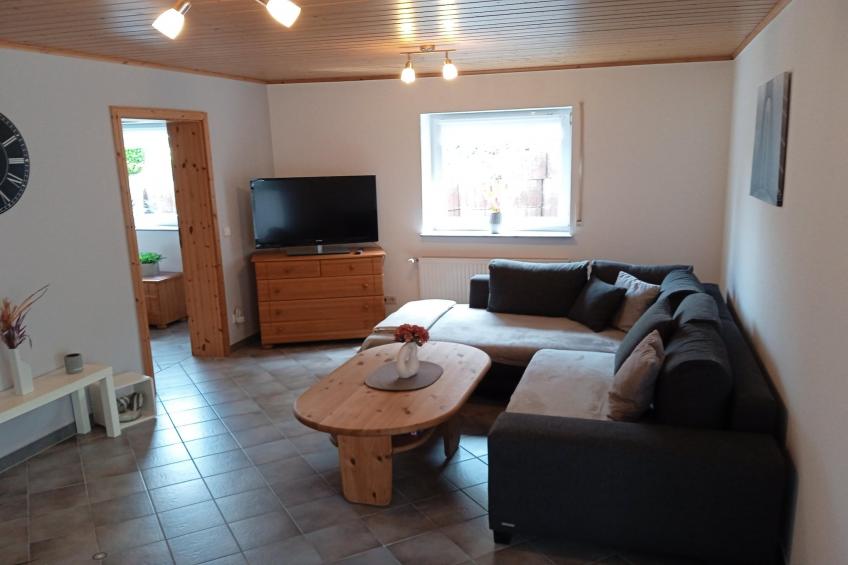 Ferienwohnung Andrea - foto 3