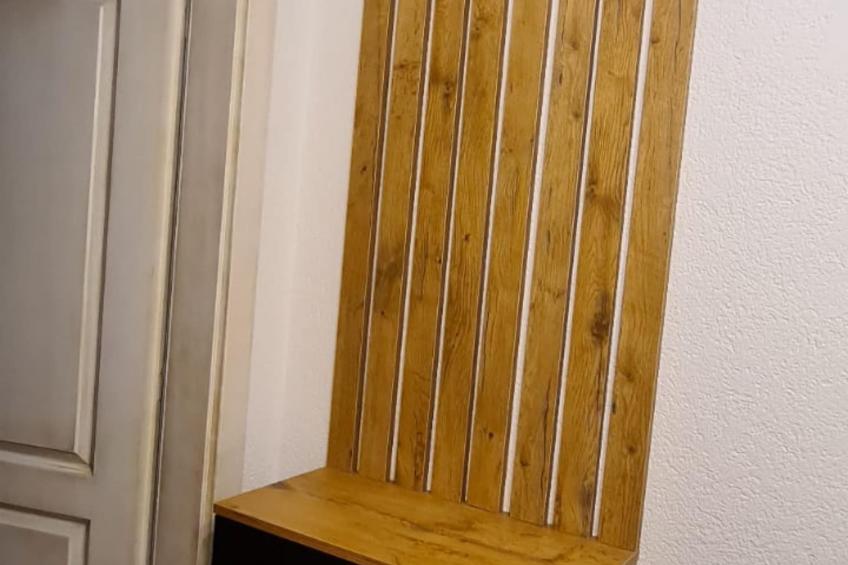 Villa Popovića Dvori -  Six Bedroom Villa with Pool - foto 88