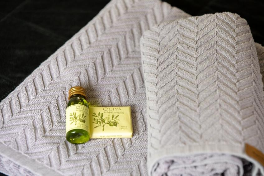 Holiday Home Milevoj - Three Bedroom Holiday Home - foto 25