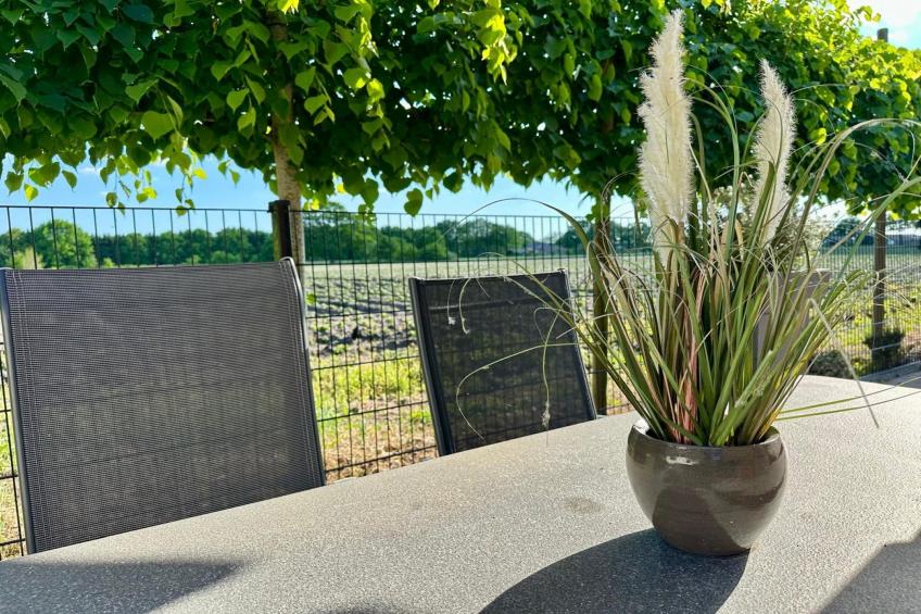 Okken House 1 and 3A - foto 35