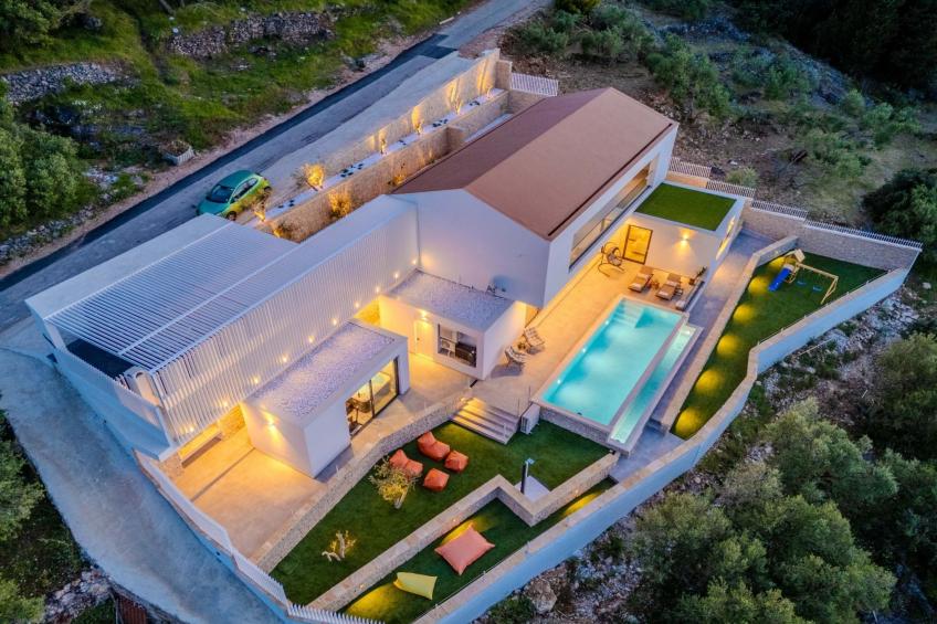 Holiday Home Good Life - foto 79