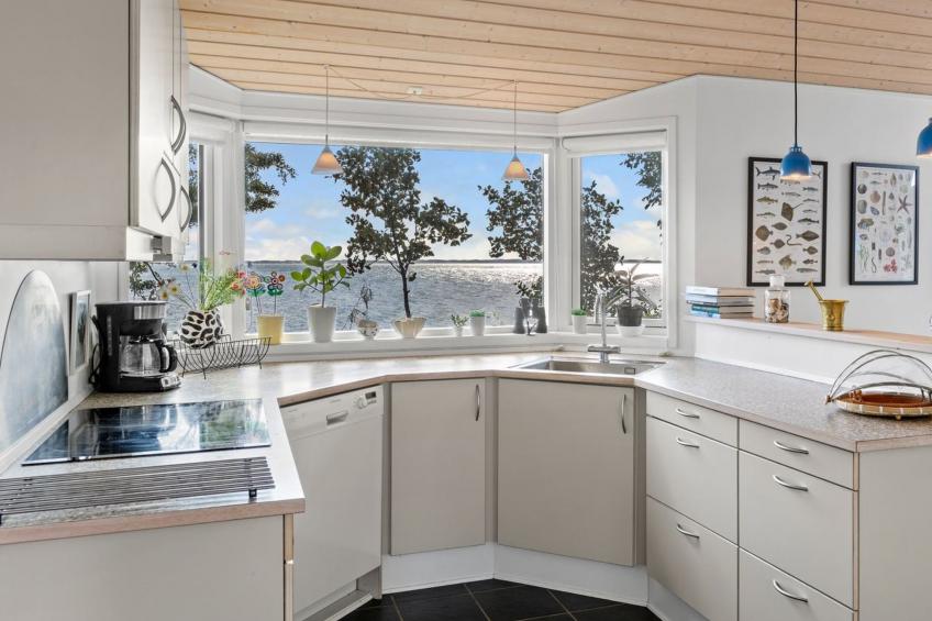 "Harthwik" - 10m from the sea - foto 16