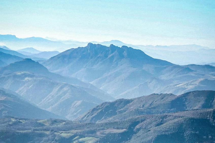 Résidence Illixon ST2S - foto 20