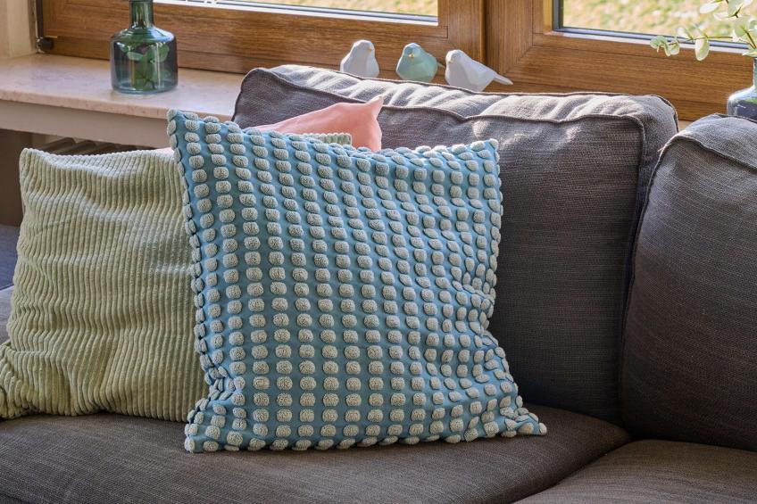 Kurhaus am Nordenau - 10 pers - foto 13