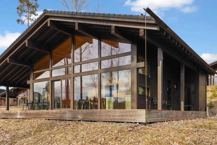 Eerikkilä huvila 132