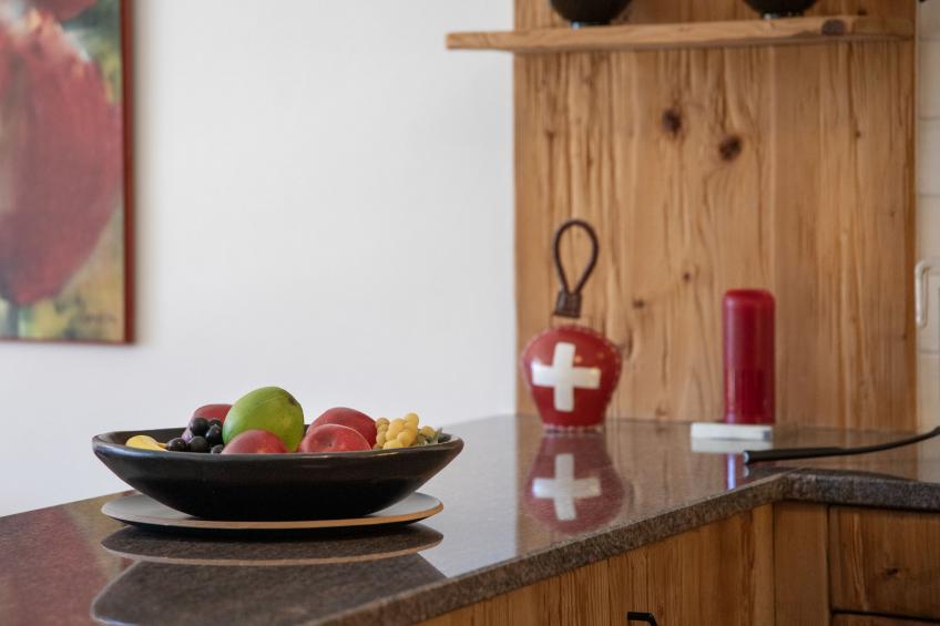 Les Combins 30 - foto 8