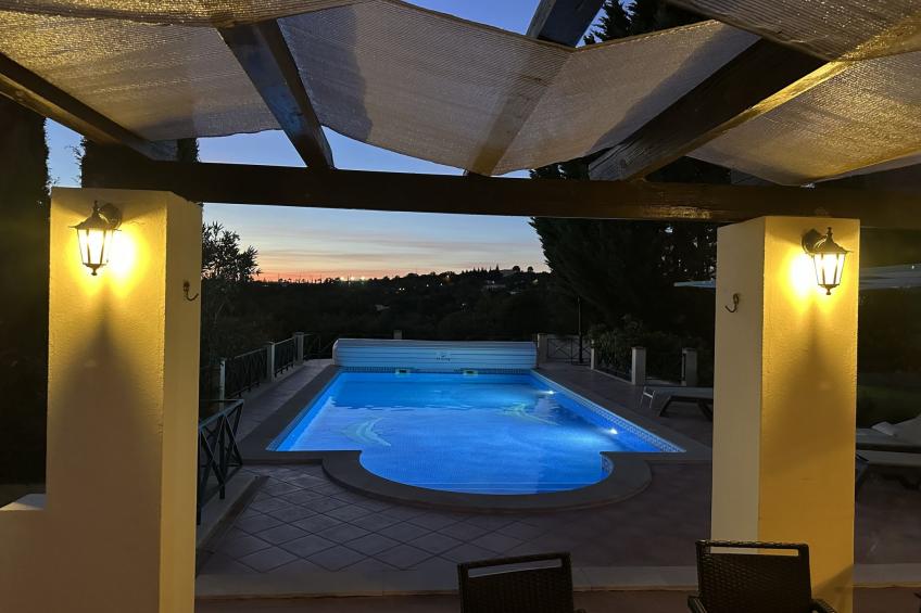 Casa Montinho (LOU140) - foto 39