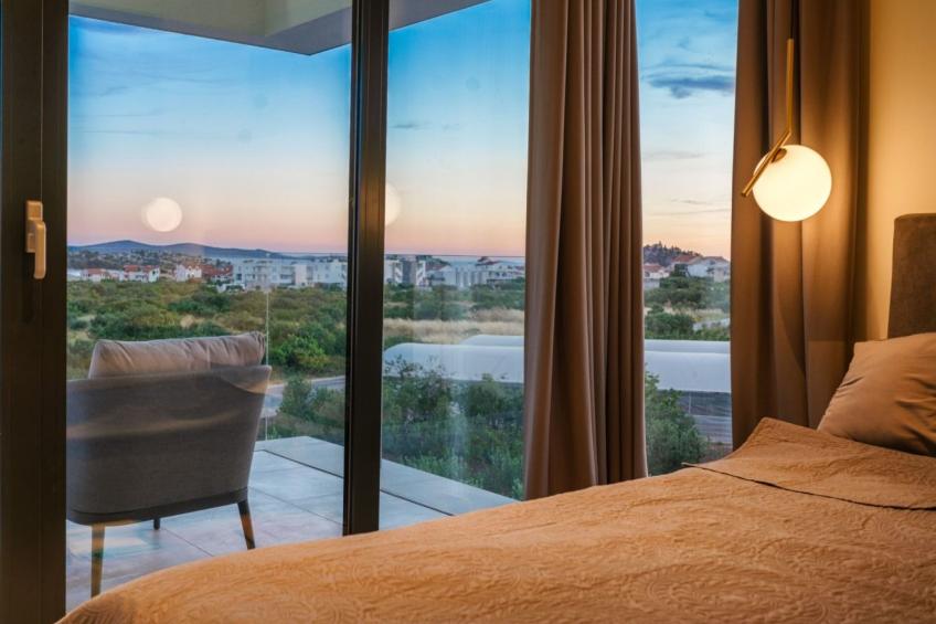 Villa Meer der Träume - foto 45