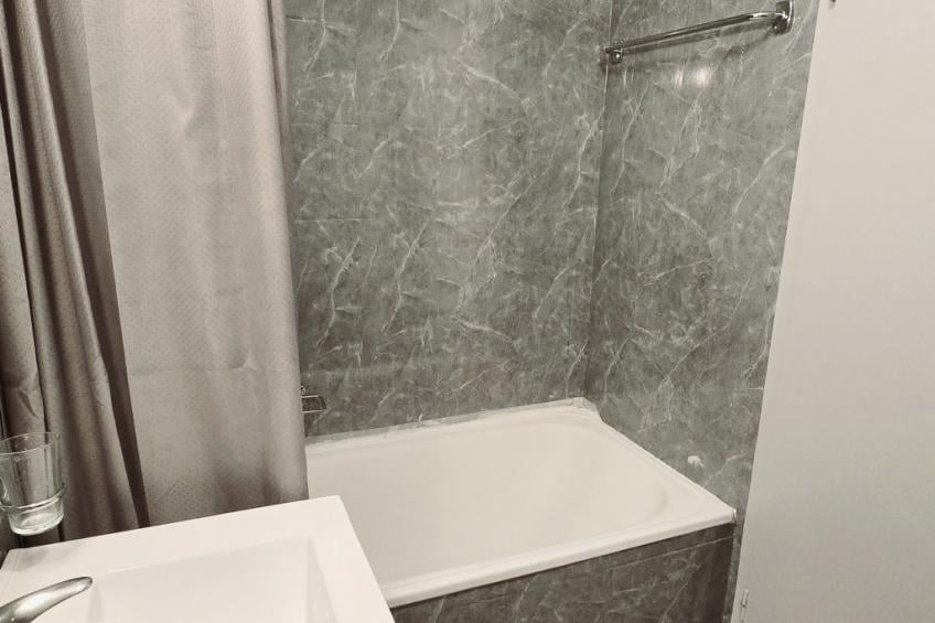 L'Ecrin de Torgon in den Portes du Soleil - foto 19