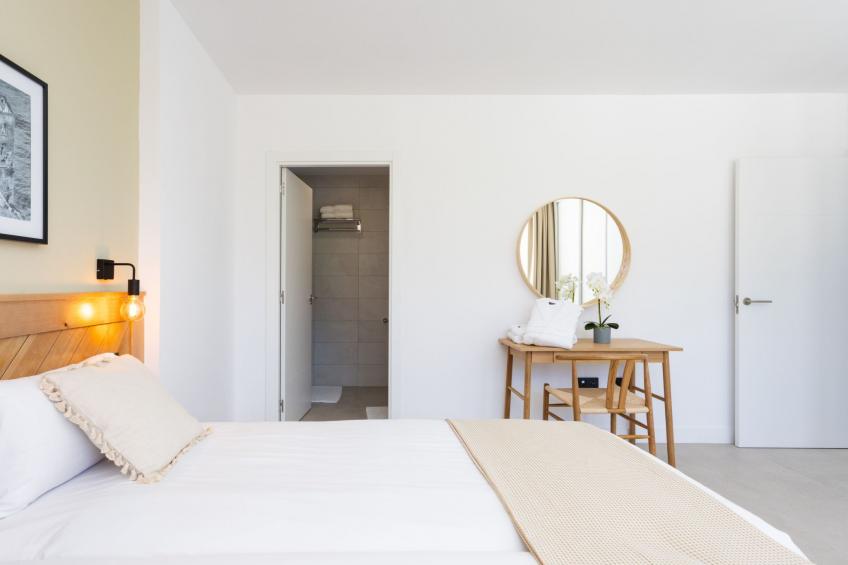 Gorvorana 3 - foto 32