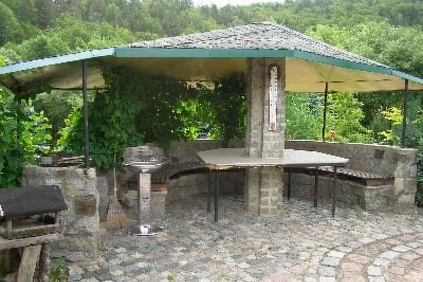 Silberbach I - foto 5