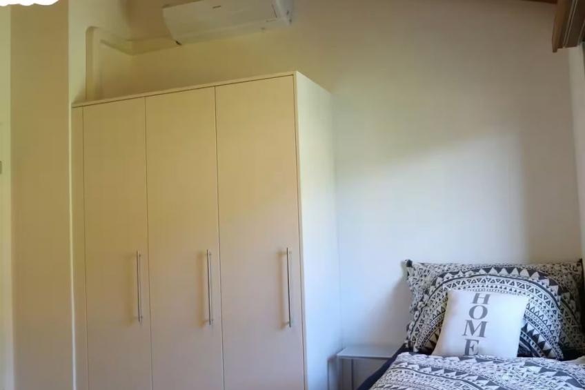 Casa SognaVista - foto 20