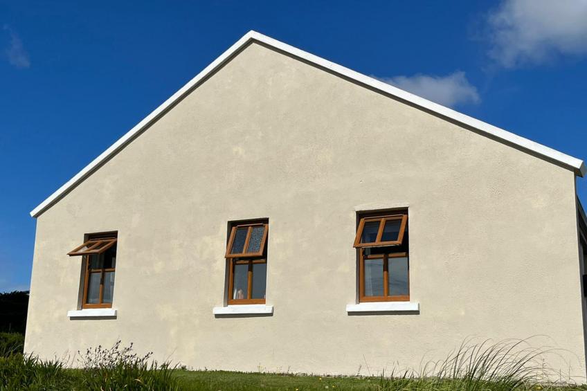 Achill Sound Holiday Village No 11 - foto 14