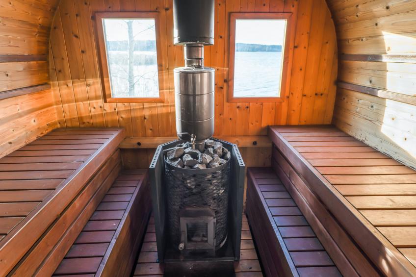 Saarenranta - foto 24