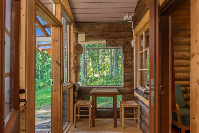 Lemmenmaja - foto 11