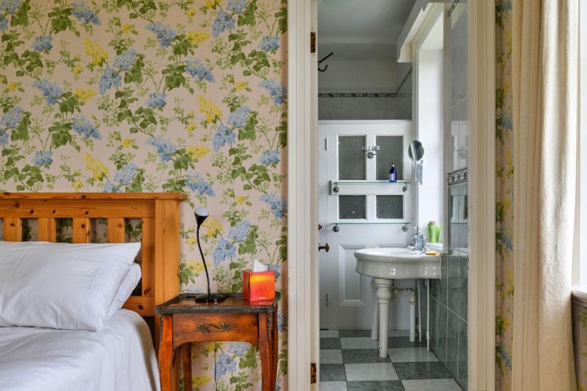 Clift Hill - foto 30