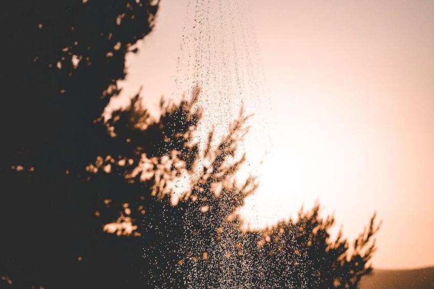 Haus am Meer Šolta - foto 4