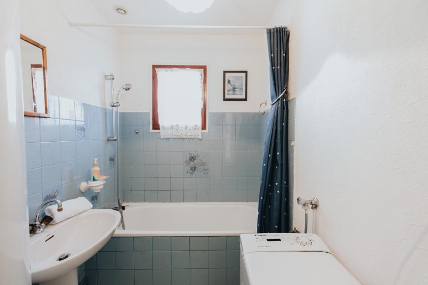 Ferienhaus in Porspoder - foto 18