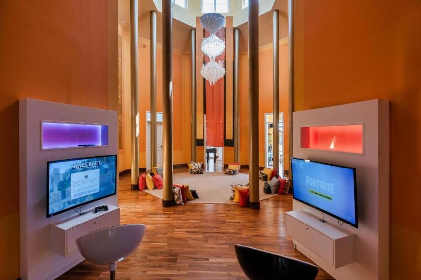 Executive Room with balcony - foto 6