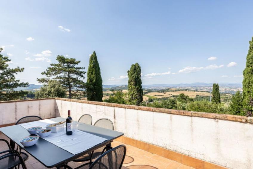 Poggio Padule - foto 81