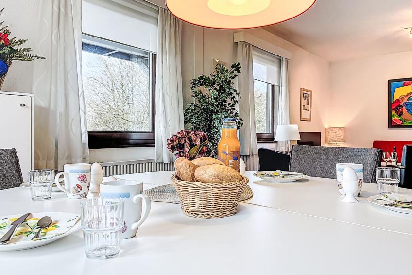 Am Sterneberg 250 - foto 19