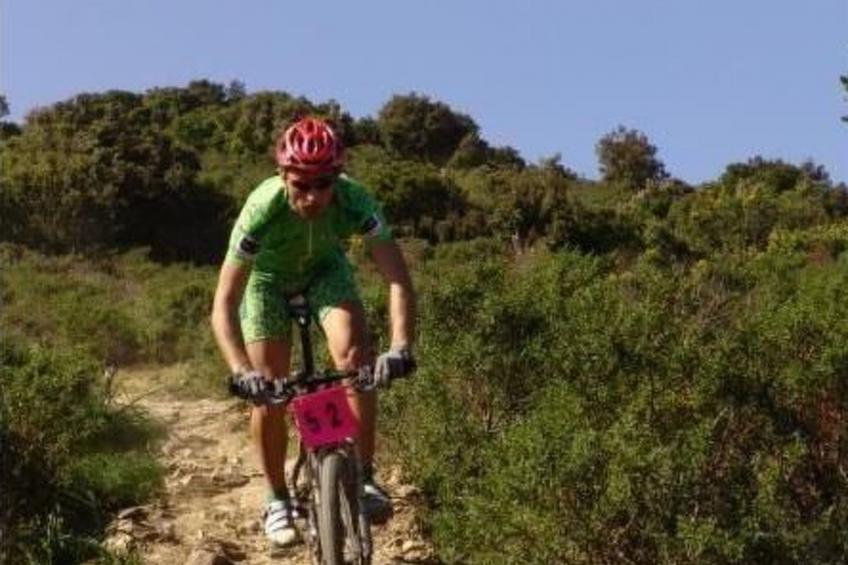 Appartement in Villaputzu mit Terrasse und Grill - foto 17