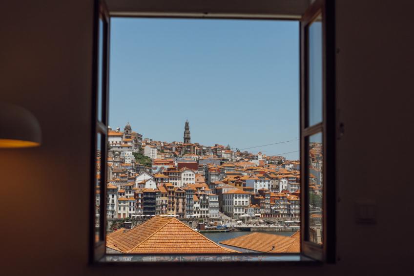 DOURO PANORAMIC VIEWS by VACATIONY - foto 12