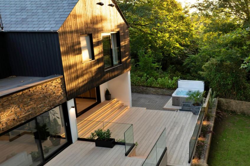 Orchard Rise - foto 38