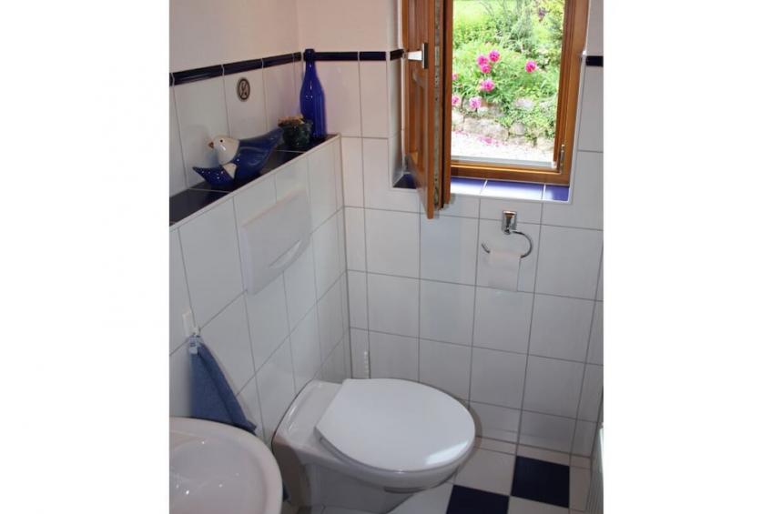 493354 - foto 22