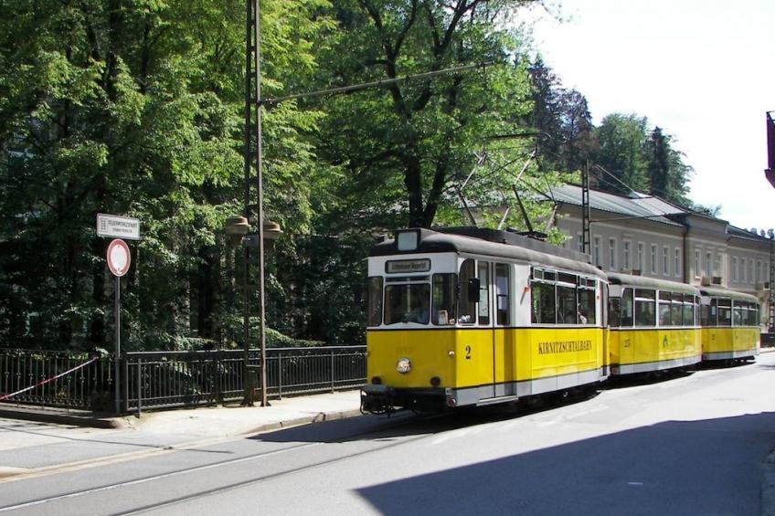 265806 - foto 16