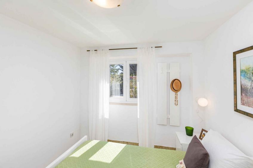 Vakantiewoning met airco - VW-NBK8C - foto 59
