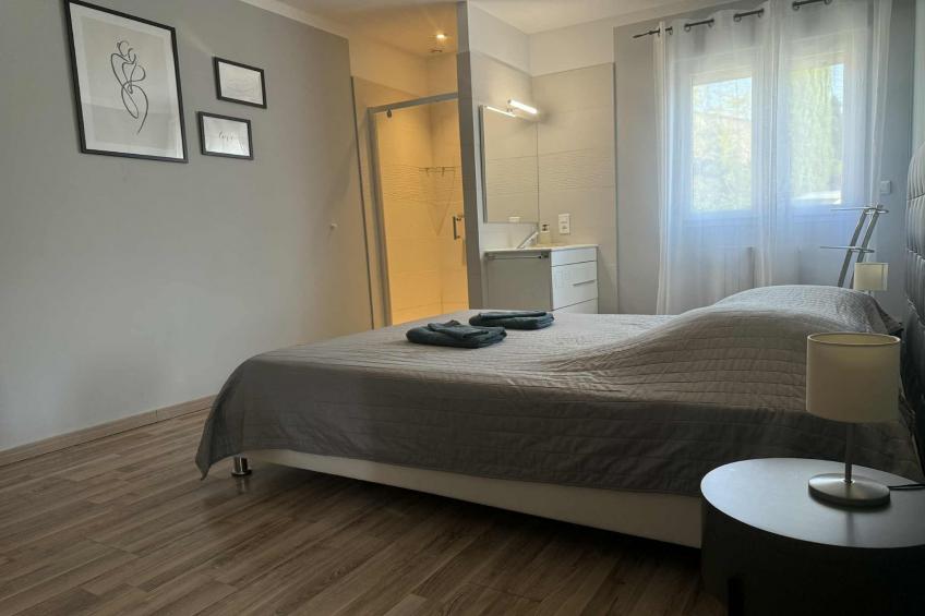 Villa La Treille - foto 19