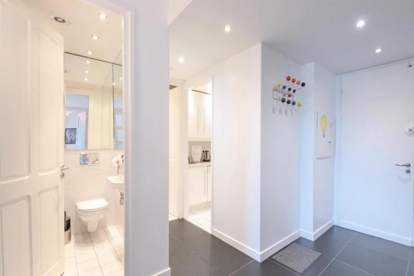 Résidence Majestic - foto 26