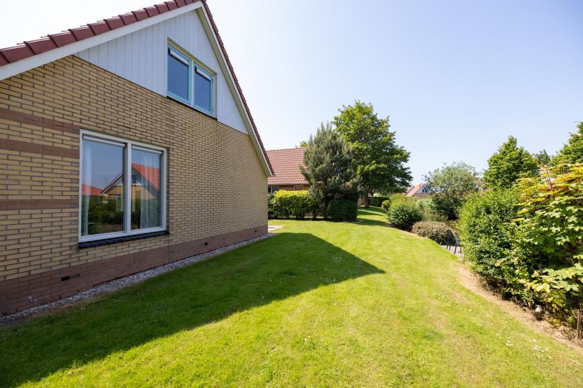 Villavakantiepark IJsselhof - foto 7