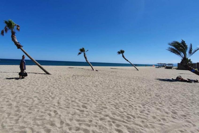 Residence Le Lotus Blanc - foto 37