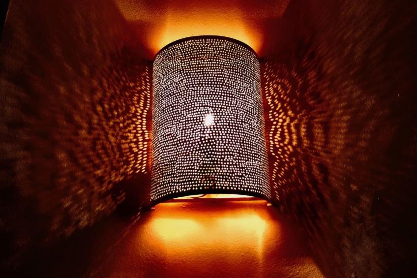 Komfortable geräumige Wohnung mit bester Aussicht 5p max - foto 16